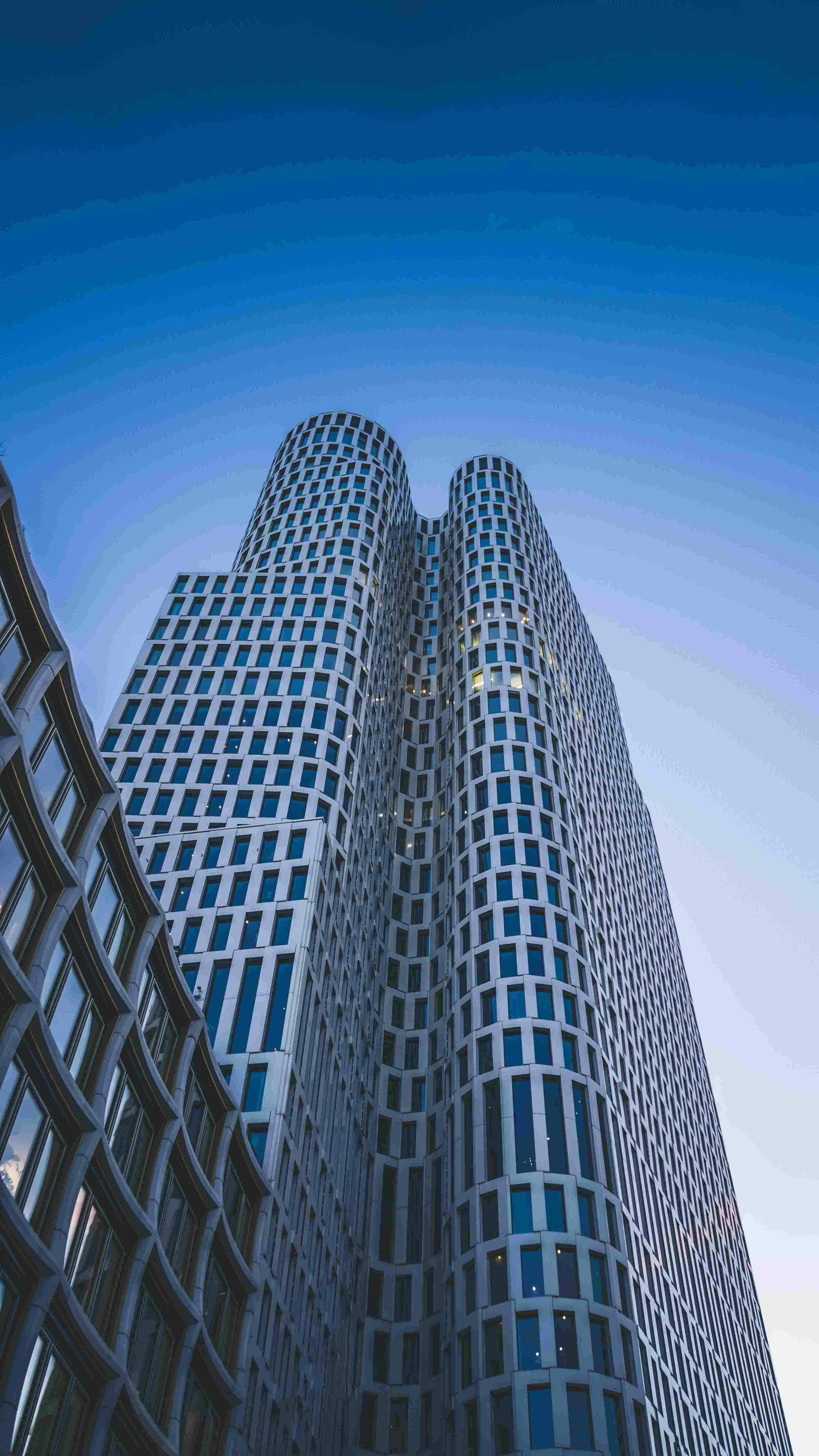 Dorint Kurfürstendamm Berlin